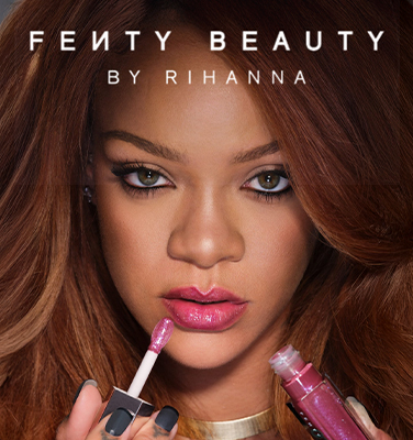 Fenty Beauty