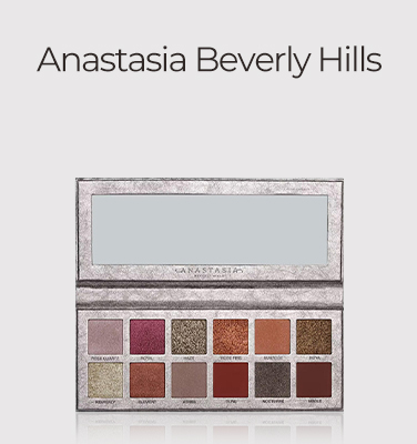Anastasia Beverly Hills