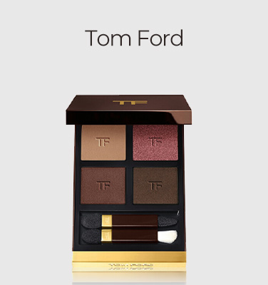 Tom Ford