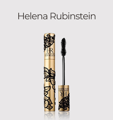 Helena Rubinstein