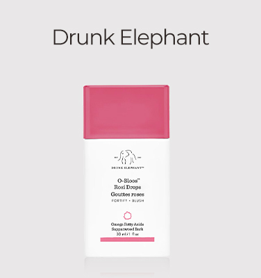 Drunk Elephant