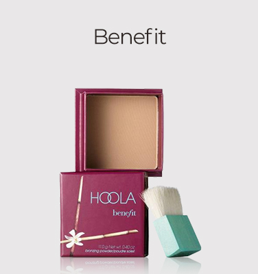 Benefit