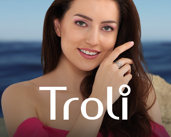 troli