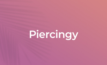 Piercingy