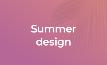 Summer design