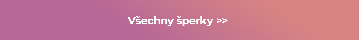 Všechny šperky 