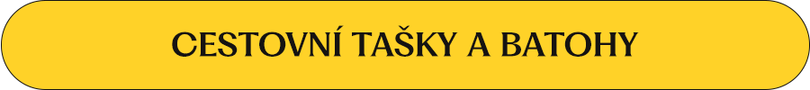 Cestovní tašky a batohy