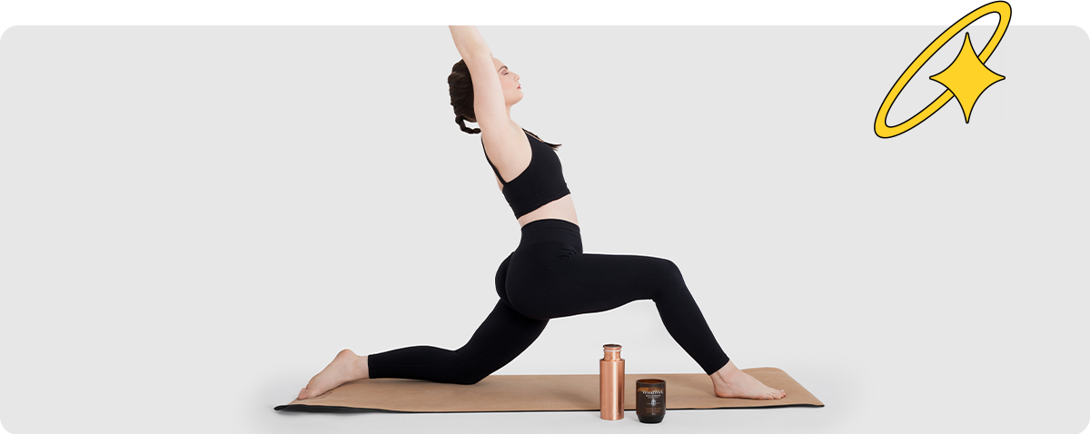 4 tipy, jak se hecnout hacknout: Biohacking inspirace
