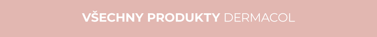 Všechny produkty Dermacol
