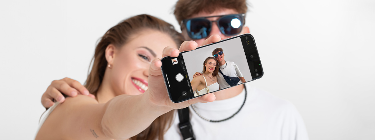 Inspirace Back to school cool!