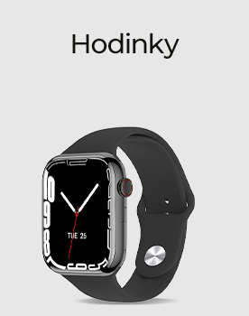 Hodinky 