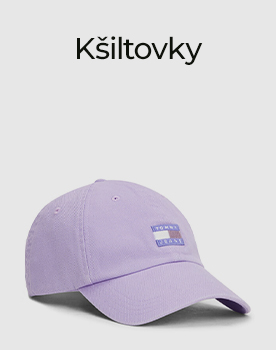 Kšiltovky