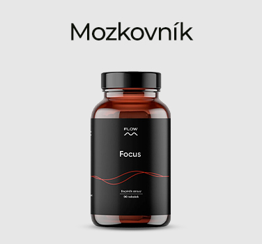 Mozkovník 