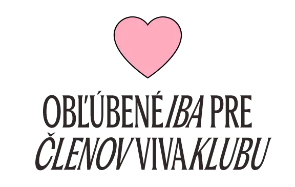 Produkt nie je k dispozícii