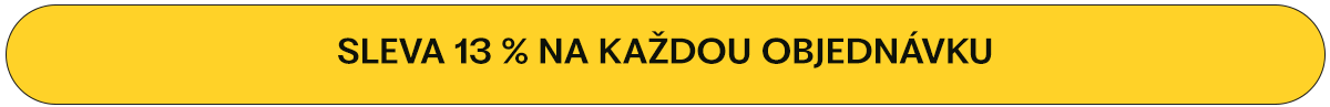-10 % na každou objednávku 