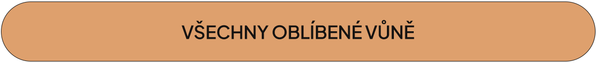 Všechny oblíbené vůně