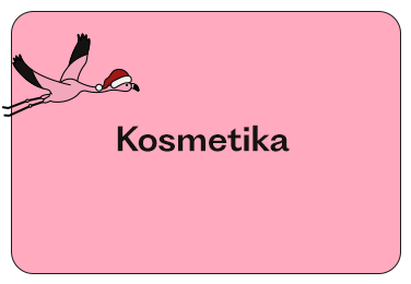 Kosmetika