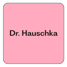 Dr.Hauschka