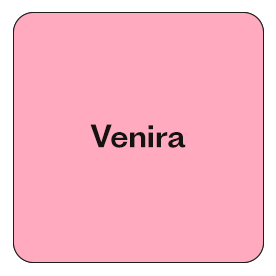 Venira