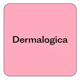Dermalogica