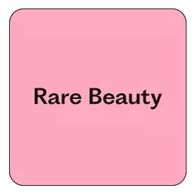 Rare Beuty