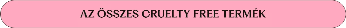 CRUELTY FREE TIPPEK