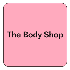 The Body Shop