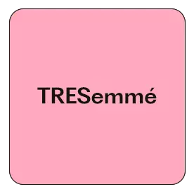 TRESemmé