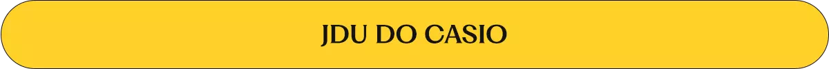 Jdu do Casio