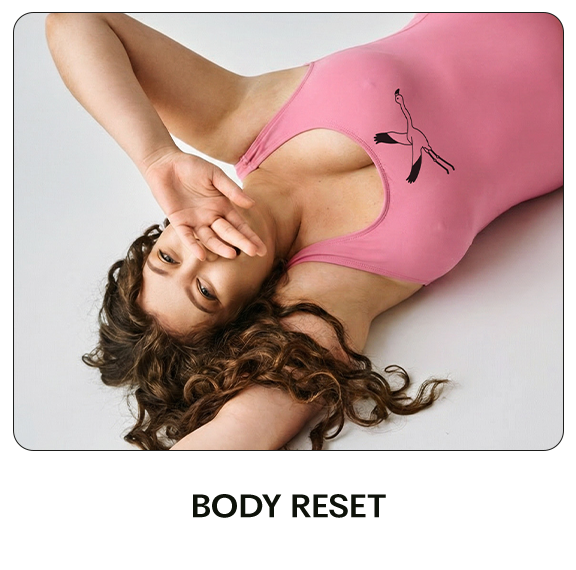 summer-body-hebka-a-svezi