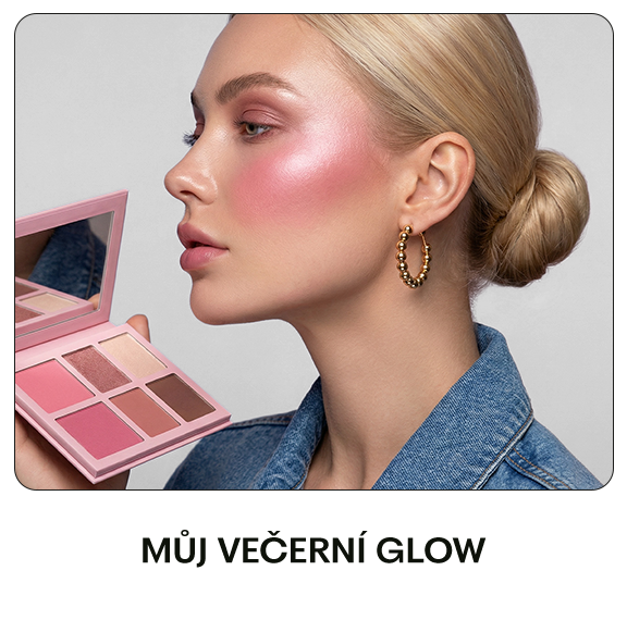 letni-glow-tvoje-leto-tvoje-pravidla