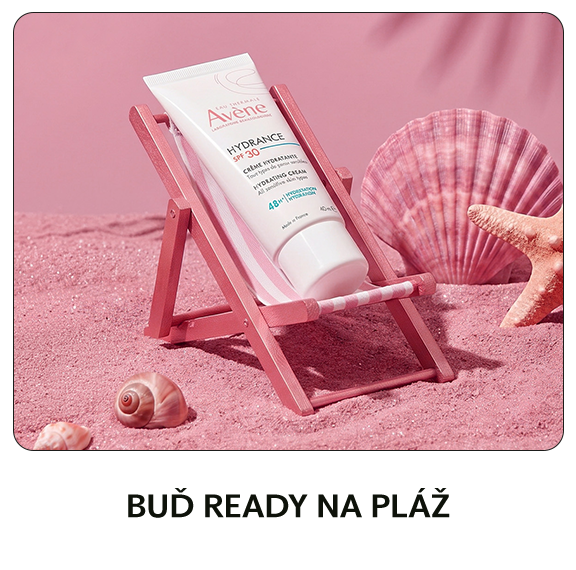ready-na-plaz-styl-ochrana