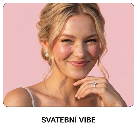svatebni-vibe