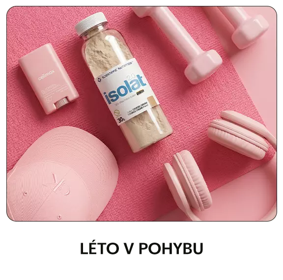 summer-on-the-go