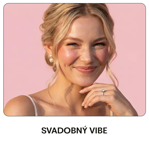 svadobny-vibe