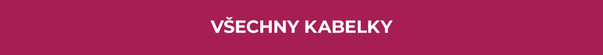 Všechny kabelky