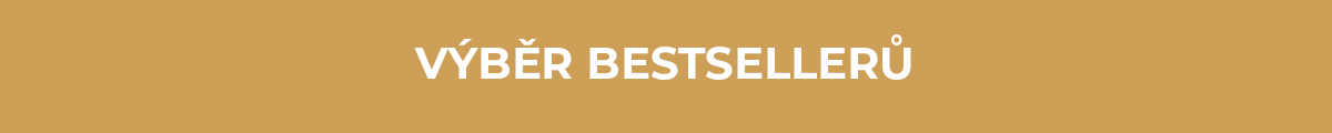 Bestsellery