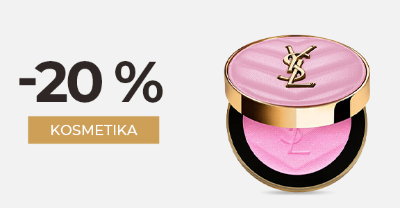 Kosmetika