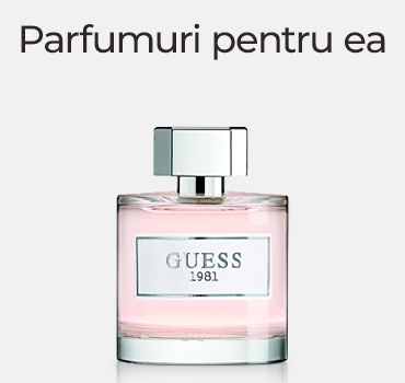 Parfumuri pentru femei - Guess