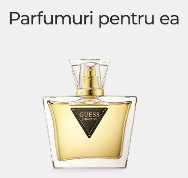 Parfumuri pentru femei - Guess