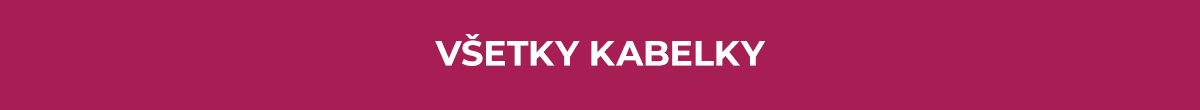 Všetky kabelky