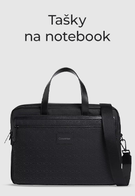 Kabelky na notebook
