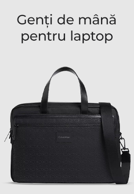 Genți pentru laptop