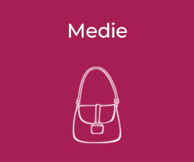 Medie