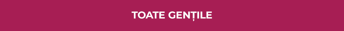 Toate gențile