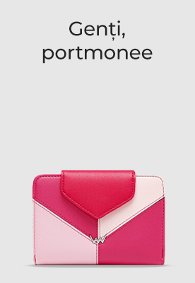 Portofele