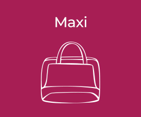 Maxi