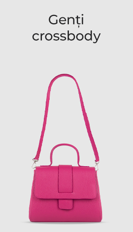 Genți crossbody