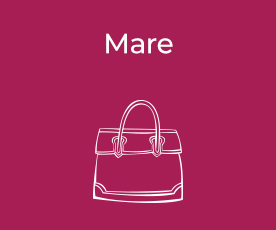 Mare
