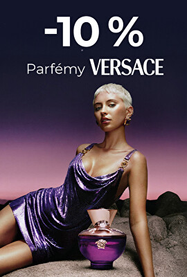 Versace | -10 %